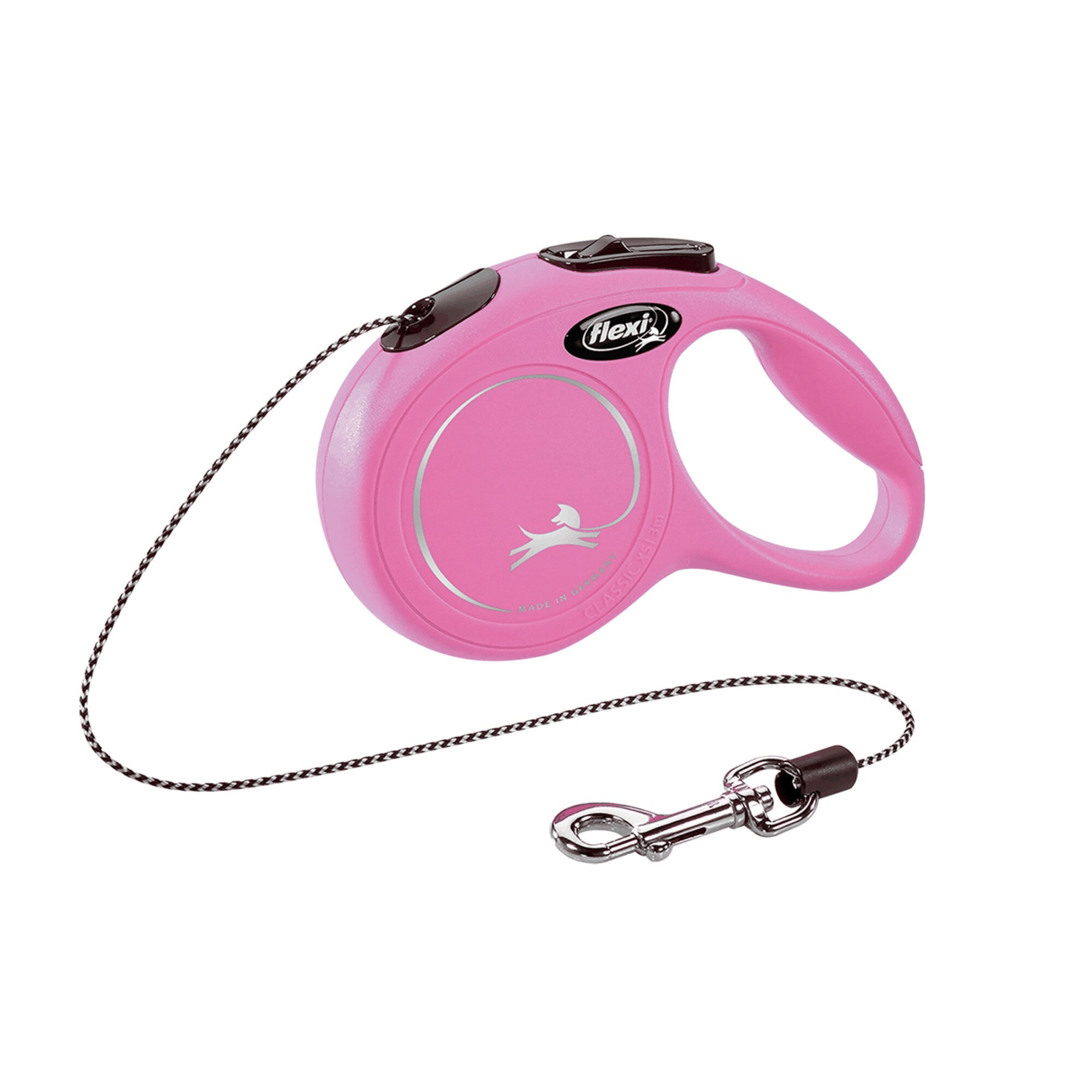 Flexi comfort compact XS